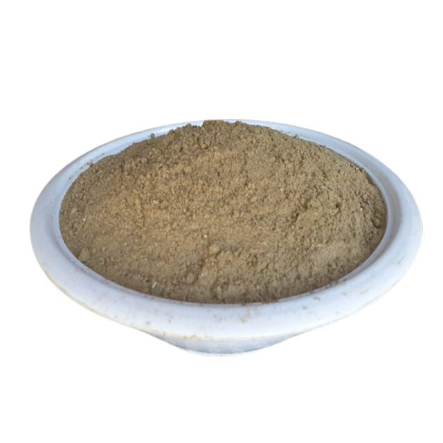 Premium Export Fish Meal For Aquaculture Feed Fish Meal With Rich Omega Content Supporting Healthy Fish Development And Yield - Image 3
