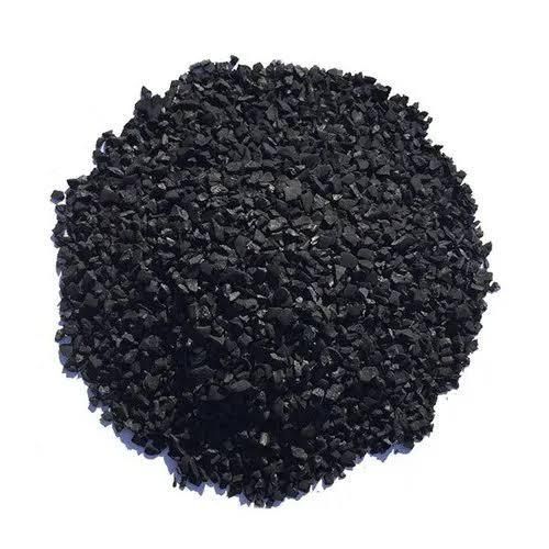 Premium Activated Carbon for Industrial Water, Air & Purification Applications - Image 1