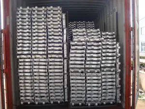Scaffold Plank Origin China Trademark RFH Specification 320x76x1.5 Move Method Lifting Bridge Lapping Form Full - Image 3