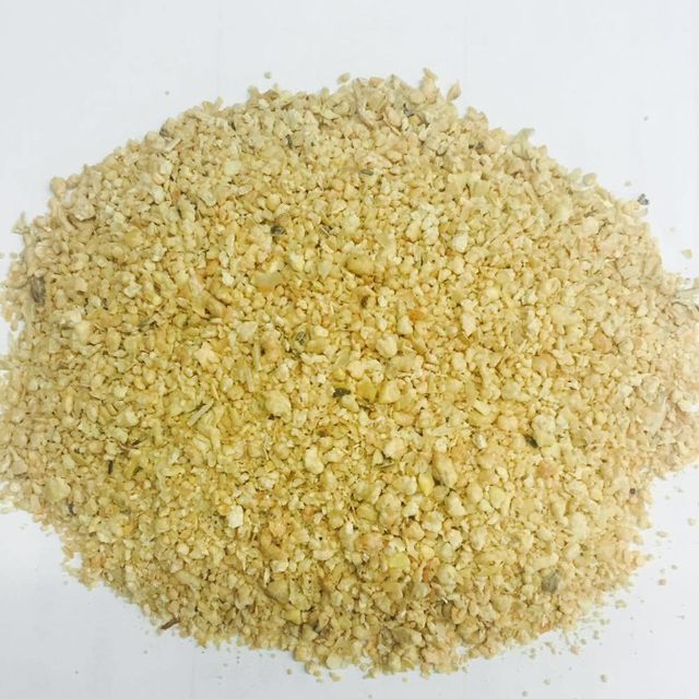 Soybean Mealfrozenchickenexports.com - Image 3