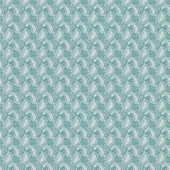 Pure and Premium Linen Fabrics 21*21 Printed Style Plain Width 53/54" Technics Woven Pattern Plain Dyed HS Code - Image 2