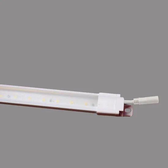 LED Shelf Light for Commercial Freezer Island Cabinet - Image 3
