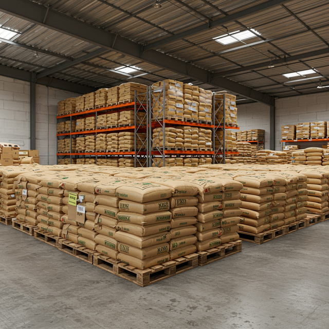 Top Selection 1121 Steam Basmati Rice With Excellent Cooking Quality And Fluffy Texture Basmati Rice For Bulk Orders - Image 2