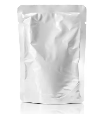 Premium Chlorella Pyrenoidosa Tablets Rich Chlorophyll Nutrients Halal Certified Adult Use Herbal Extract Protein - Image 3