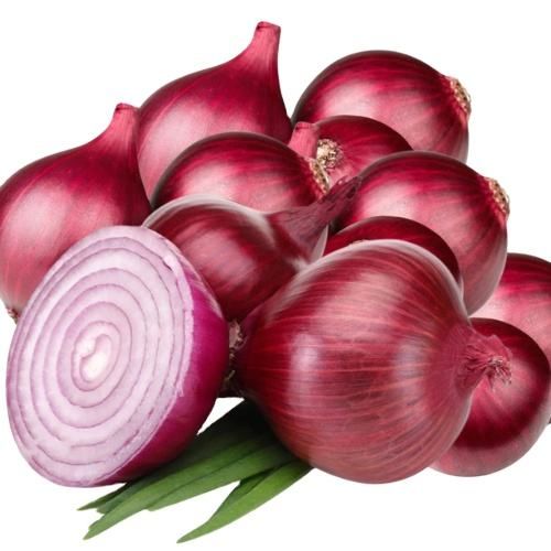 High Quality Fresh Red Onion | Organic Fresh Red Onion | Natural Fresh Red Onion Exporter - Image 5