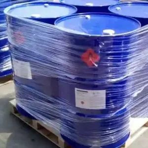 Tailored High Purity DMC for Fuel Additives and Octane Boosting - Image 6