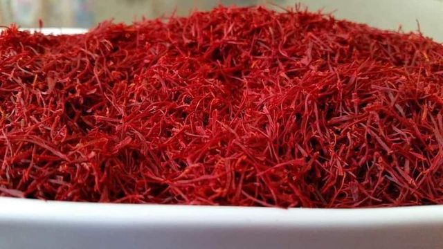 Premium Negin Saffron – Pure, High-Quality Saffron Threads for Cooking & Health - Image 2