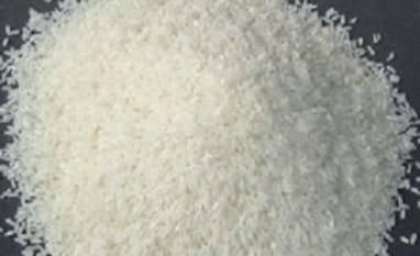 Premium Pakistani Rice – All Varieties - Image 1