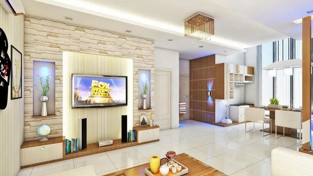 Home Interior Designing Services Location India Designing Interior Service Mode Offline Service Location Pan India Payment Mode - Image 1