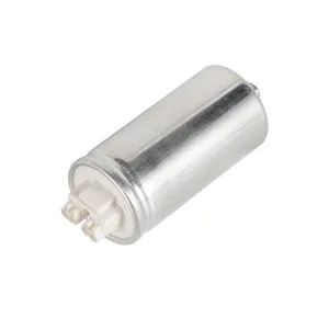 Explosion-Proof Capacitor for Fluorescent Lamp and Boiler Ignitor - Image 2