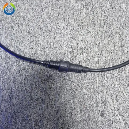 IP67 50000h Three-Color Dimmable LED Poultry Light Tube for Chicken Farming - Image 6