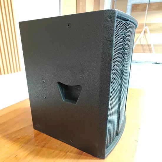 Speaker System15-Inch F15+ Series High-Performance, Multi-Functional Professional Audio High-End Powerful - Image 2