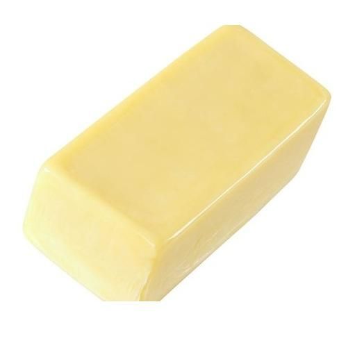 Premium Wholesale Cheddar Cheese Supplier | High Quality Natural Mild, Medium & Aged Cheddar Cheese Blocks, Slices, Shredded & Bulk Packaging for Food Processing, Restaurants, Retail, Export and Global Distribution with Competitive Prices - Image 3