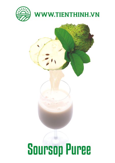 Frozen Calamansi juice NFC Ph 2.0 – 2.8 Origin Vietnam Brix 8.0 Minimum Coliforms <10 Cfu/g Foreign Matter None Insoluble Solid 6% Max - Image 4