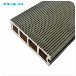 Fabricated House with MGO Board - Image 1