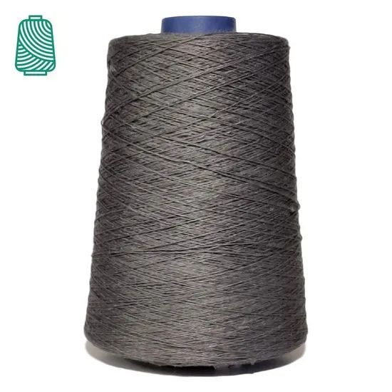 Factory Wholesale Sewing Threads Computer Embroidery Machine Polyester Sewing Thread - Image 5