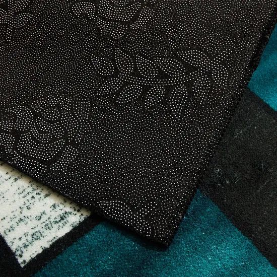 Factory Wholesale Non-Slip Kitchen Carpets and Mats Kitchen Mats Waterproof Kitchen Door Rug - Image 6