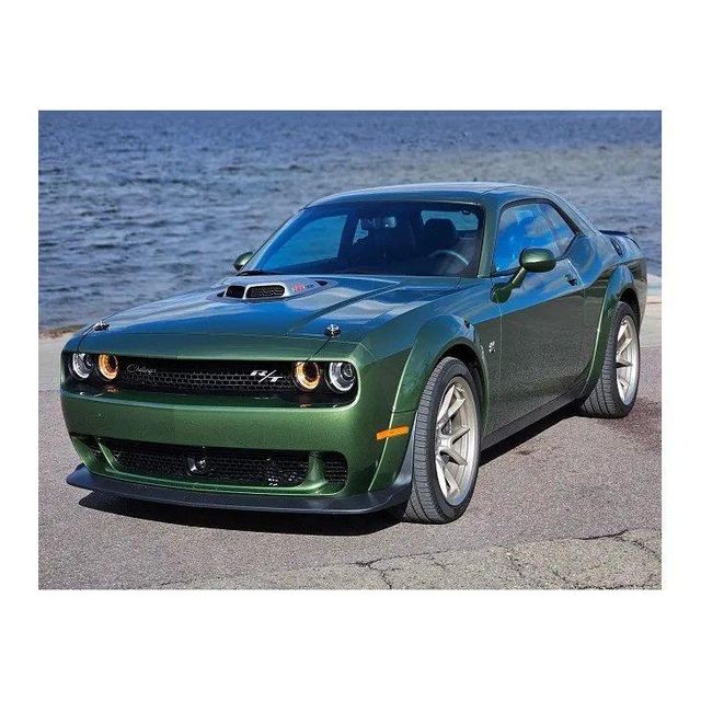 dodge vehicles maintenance guide service intervals oil change engine care transmission fluid replacement troubleshooting common problems repair cost spare parts availability and long term ownership tips guide - Image 4