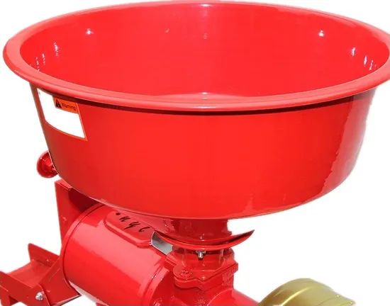 Farmers Favorite Products Grain Processing Machinery Small Scale Portable Rice Mill Machine in Chennai India - Image 4