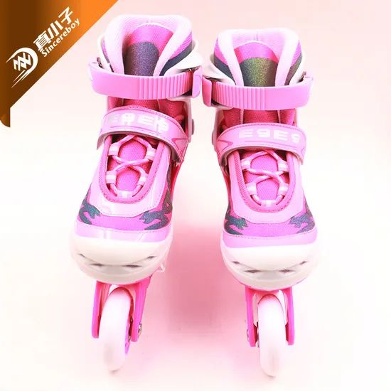 Children Inline Skate with Best Price - Image 4