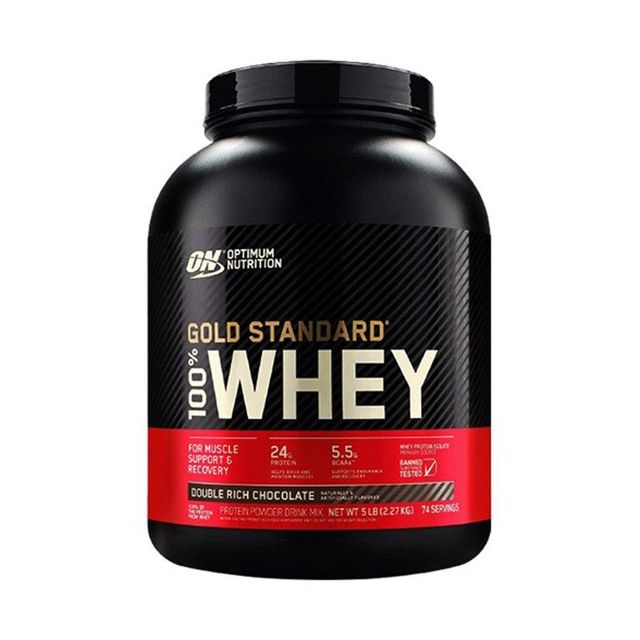 Whey protein available for wholesale sale perfect for health product retailers and supplement distributors - Image 1