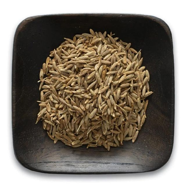 Raw Cumin Seeds Top Quality Cumin Bulk Supplier For Export And Distribution High Purity Fresh Spice 100% - Image 4
