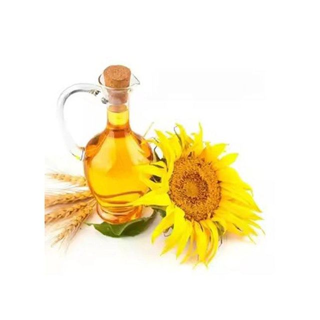 sunflower oil for restaurant and catering services high quality cooking oil with excellent frying performance long lasting freshness and reliable quality for professional kitchens - Image 3