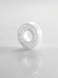 Sprocket CD100 Rear Sprocket for Motorcycle - Image 5