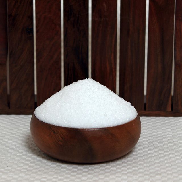 High Quality Icumsa 45 Cane Sugar Natural White Sugar For Confectionery Drinks And Household Sweetening - Image 2