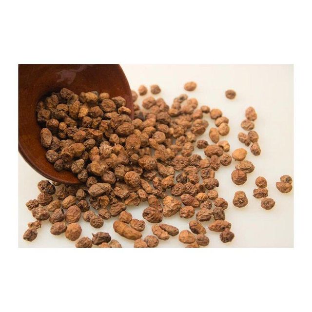Tiger nuts available in bulk supply at competitive wholesale price for global markets - Image 1