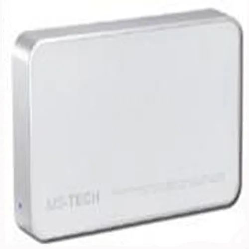 HDD Enclosure (HD260) Model NO. HD260 Specification - Image 1