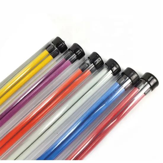 Golf Alignment Sticks Swing Tour Golf Training Aid Golf Equipment - Image 3