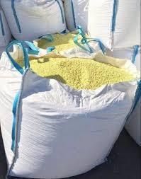 Sulphur Granular - Image 3