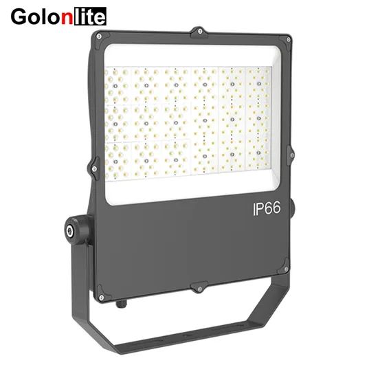 UV LED Curing Lamp Exposure Light LED 300W UV LED Screen Printing Exposure Waterproof - Image 5