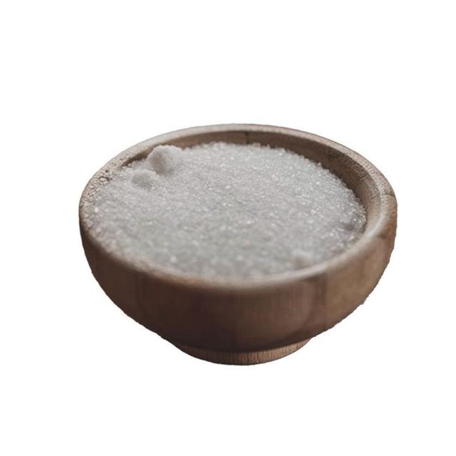 bulk refined sugar supplier wholesale export grade white sugar for food processing bakery industry beverage manufacturing and international markets with stable supply chain and quality assurance - Image 3