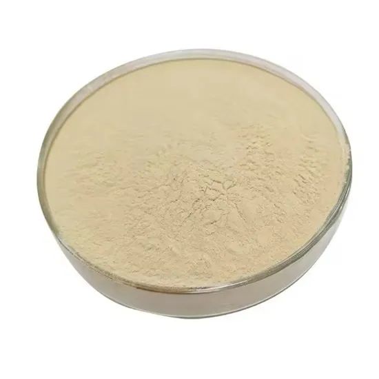 Effective Microorganisms Probiotics Bacillus Coagulans Powder - Image 1