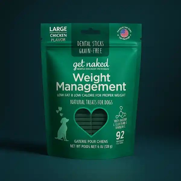 Custom Ziplock Mylar Bags - Image 3