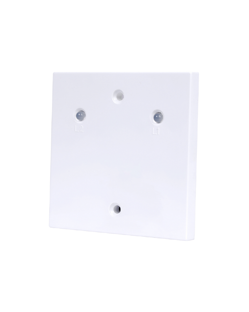 Agni Veiga Series Intelligent Addressable Control Module - Image 3