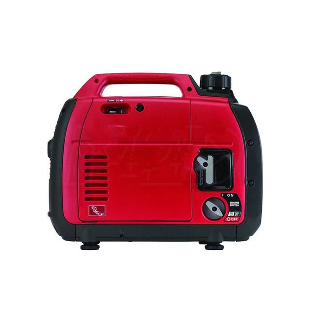 High Quality Electrical Generator Set Bulk Supply Industrial Grade - Image 4