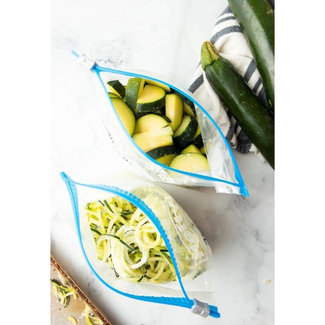 Zucchini offered at discount price for vegetable blends and side dishes - Image 2