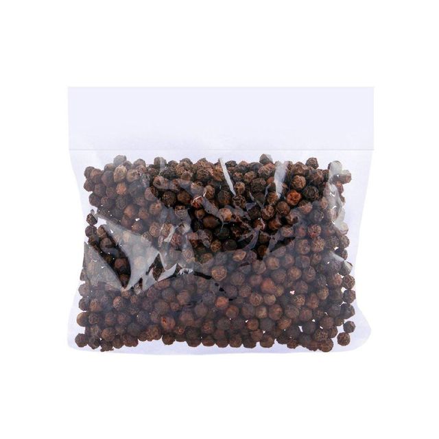 black pepper black pepper powder for restaurants and food service high quality spice with consistent flavor and performance powder for snack and food manufacturing high quality spice suitable for flavoring chips sauces and ready meals - Image 5