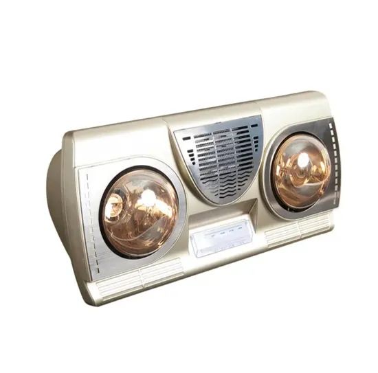 Mounted Intelligent Gas Water Heaters for Home for Bathroom - Image 1