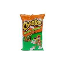 Wholesale Cheetos Cheese Puffs Premium Quality Crispy Corn Snacks Bulk Orders Factory Price Fresh Taste Ready to Eat Sna - Image 4