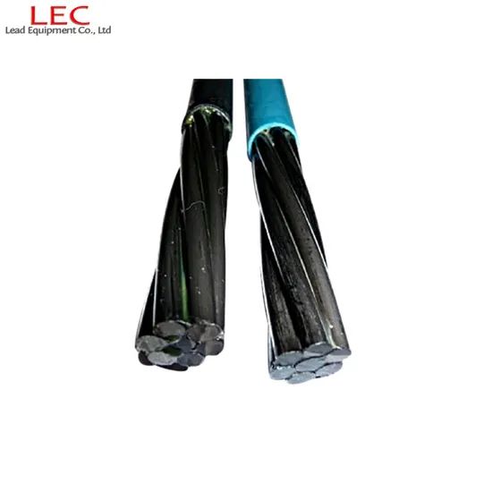 Prestressed Concrete 12.7mm Steel Wire Rope Model NO. LEC Type Drawn Wire HS Code 7312100000 Trademark Leadcrete Low Relaxation - Image 3