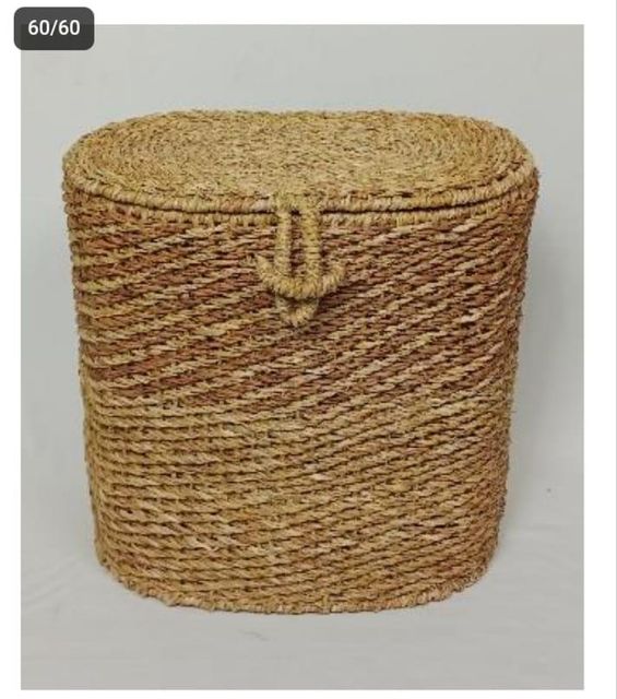 Handicraft Material Premium Materials Craftsmanship Traditional Methods Intended Use Home And Lifestyle Products Product Features Handcrafted, Sustainable, Tailored To Cultural And Design Preferences - Image 5