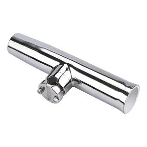 Fishing Pole Carrier Storage Fishing Rod Rack Car Fishing Rod Holder Suction Cup - Image 3