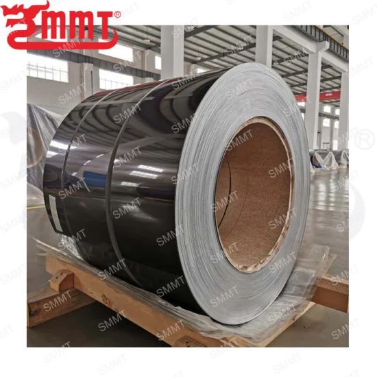 PVD Coating Selective Absorbing Coating Film for Solar Thermal Collector - Image 1