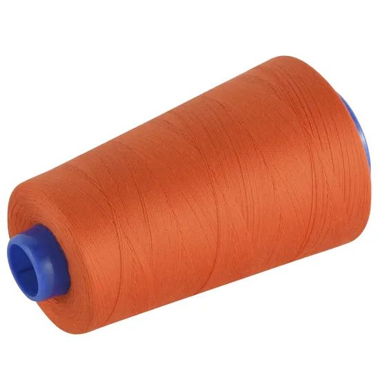 High-Quality Polyester Multi-Filaments Thread for Sewing Needs - Image 3