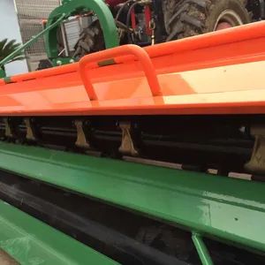 Premium Weisen Lawn Mower Grass Collection Box for Parks Certification CE Trademark WEISEN Origin Changzhou HS Code 8433190000 - Image 3