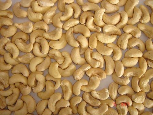 all types cashew nuts from Vietnam high quality at good prices Natural cashew nuts Fresh and dried cashew kernels – product photo 3, product detail gallery